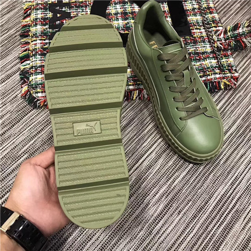 puma 445 puma 445
